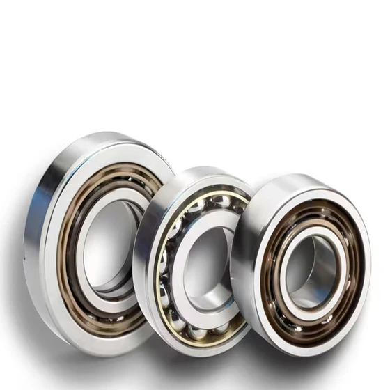 skf-ball-bearing-2.webp