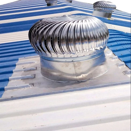 turbo-roof-air-ventilator-2.webp