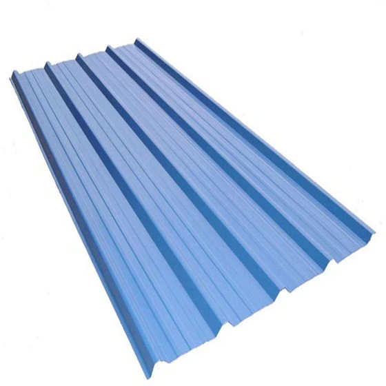 gi-profile-sheet-2.webp