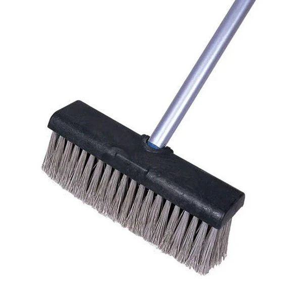 road-cleaning-brush-2.webp