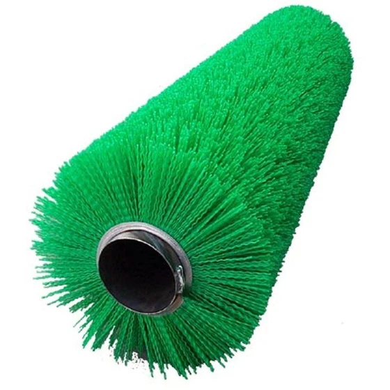 road-cleaning-roller-brush-2.webp
