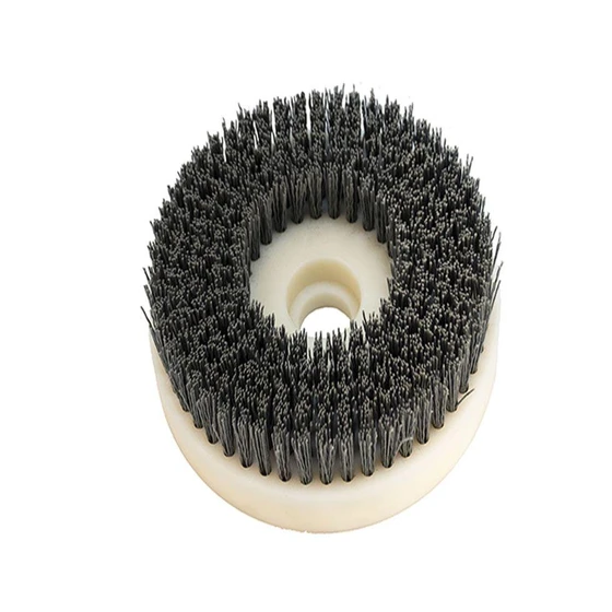 abrasive-disc-brush-1.webp