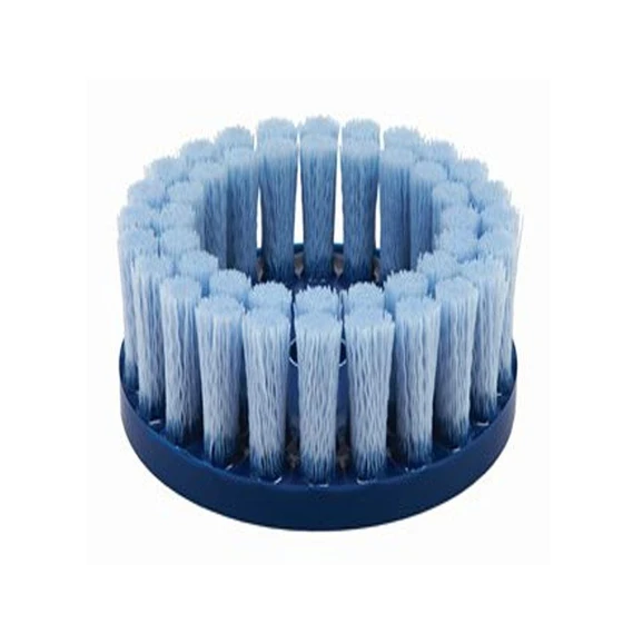 abrasive-disc-brush-2.webp