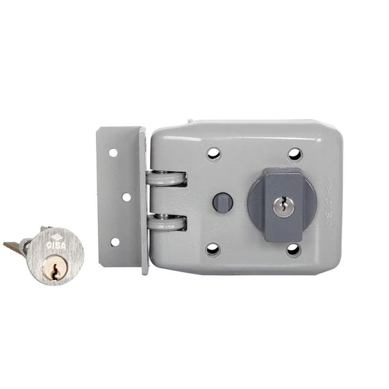 jimmy-proof-door-lock-2.webp