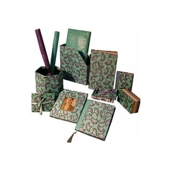 Handmade Paper Products