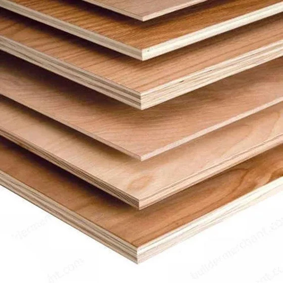 brown-commercial-plywood-2.webp