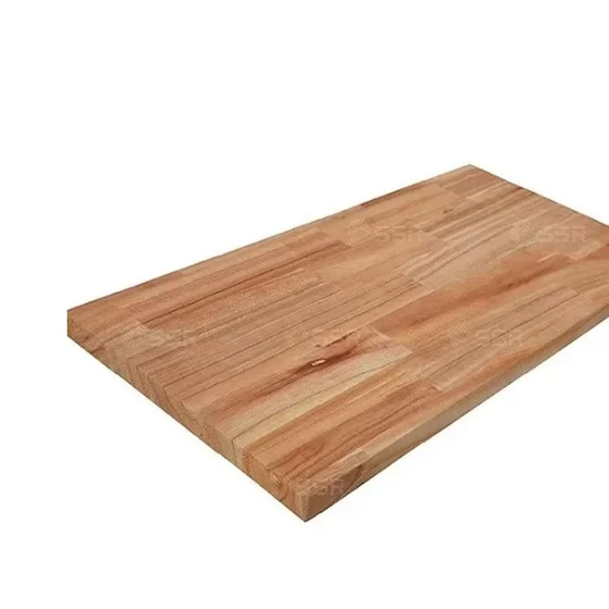 rubber-wood-boards-2.webp