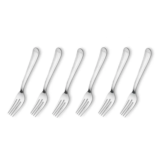 metal-dessert-fork-2.webp