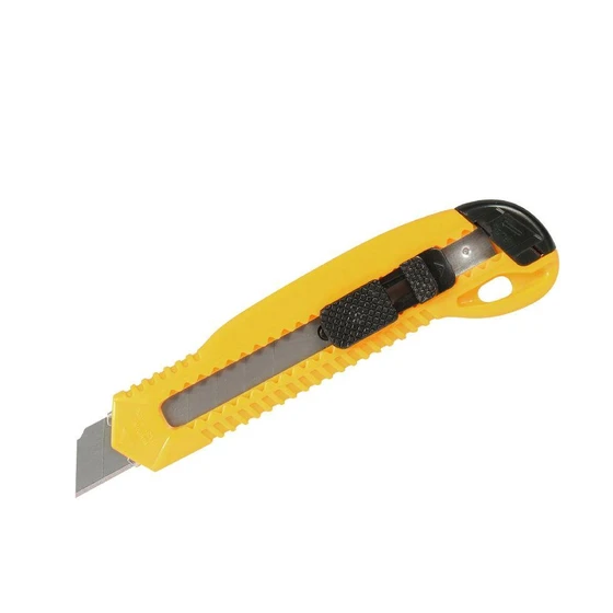 utility-metal-knife-1.webp