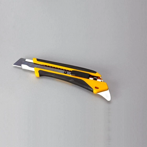 utility-metal-knife-2.webp