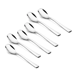 Metal Coffee Spoon 