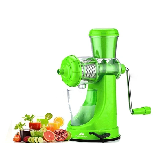 plastic-deluxe-juicer-2.webp