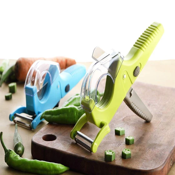 knife-cum-peeler-2.webp