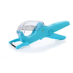 Knife Cum Peeler
