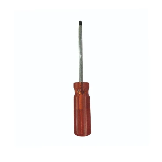 magnetic-screw-driver-2.webp