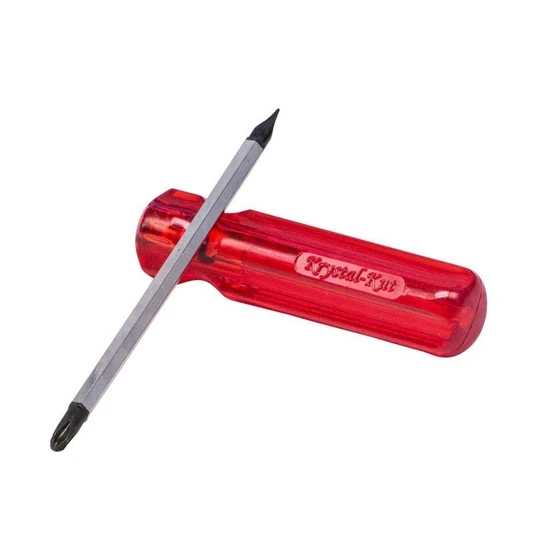 grade-screw-driver-2.webp