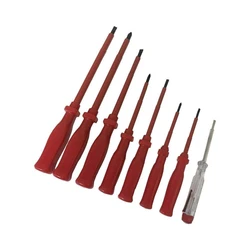 Grade Screw Driver