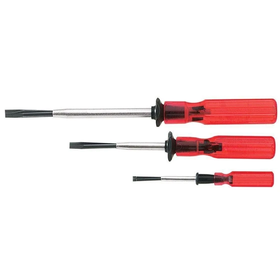slotted-screw-driver-1.webp