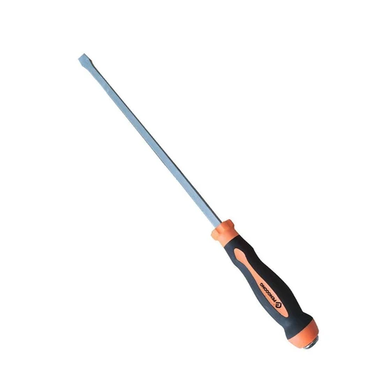 slotted-screw-driver-2.webp