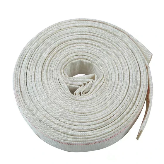 canvas-hose-pipe-2.webp