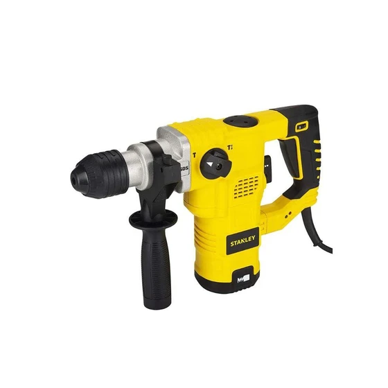stanley-rotary-hammer-2.webp