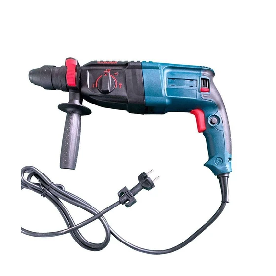 power-rotary-hammer-2.webp