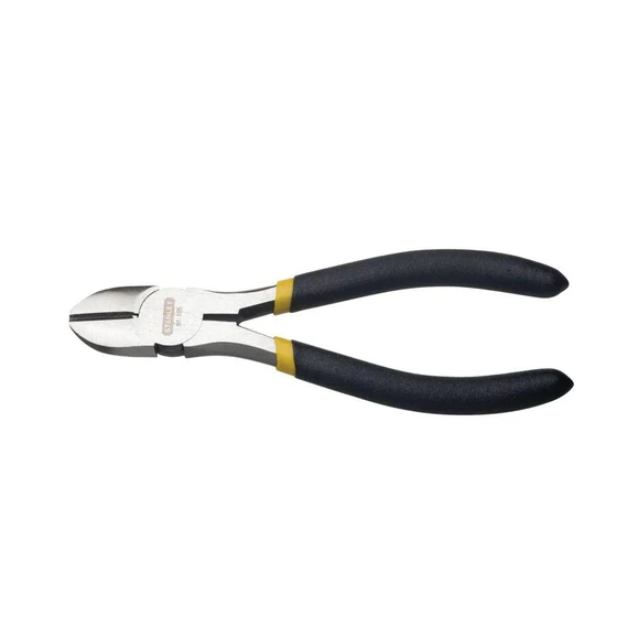 diagonal-cutting-pliers-1.webp