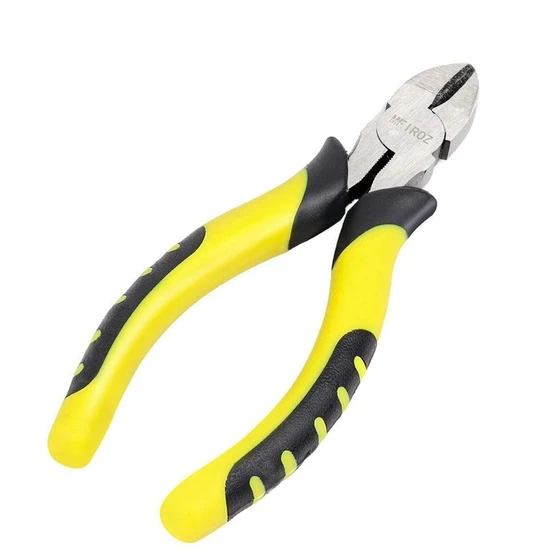 diagonal-cutting-pliers-2.webp