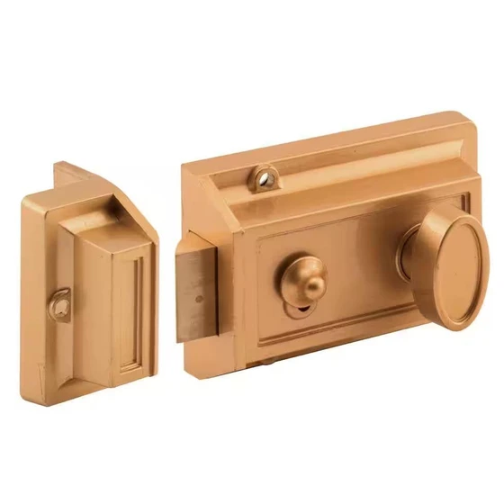 golden-cylinders-brass-lock-2.webp