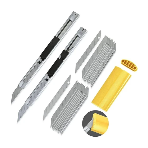 lockable-utility-knives-1.webp