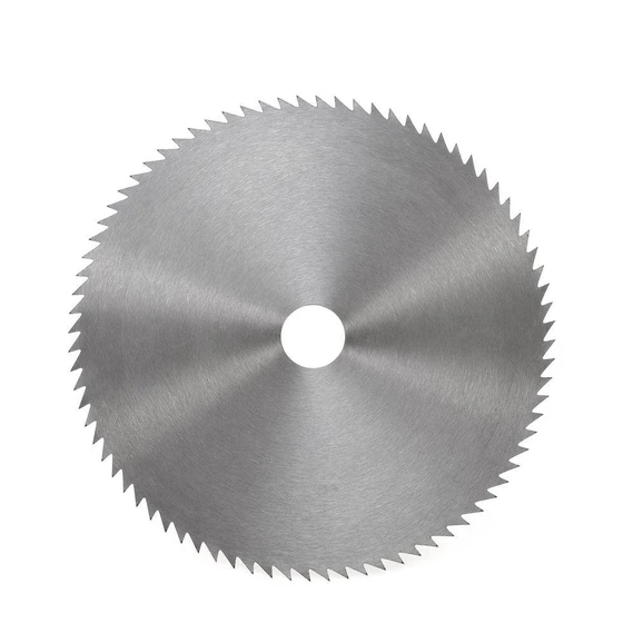 metal-cutting-blade-2.webp