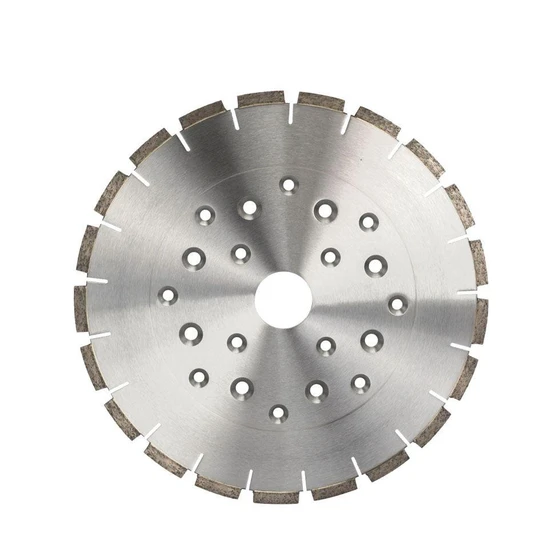 diamond-cutting-blade-2.webp