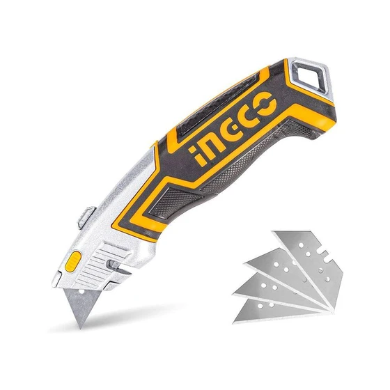 utility-knives-cutting-2.webp
