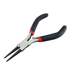 Pliers Craft Cutters