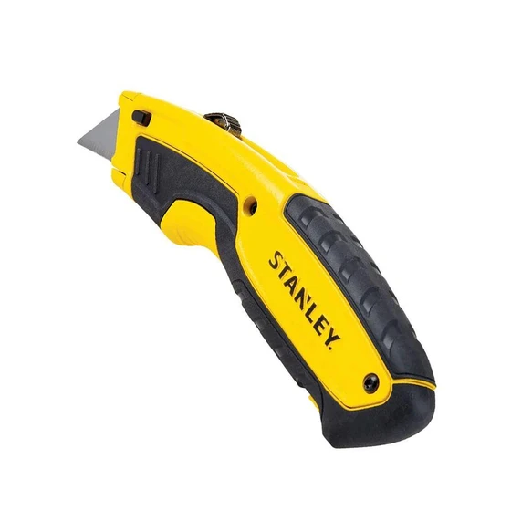 retractable-utility-knives-2.webp