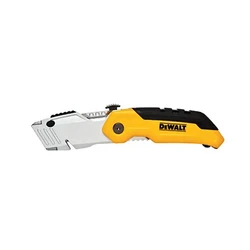 Retractable Utility Knives