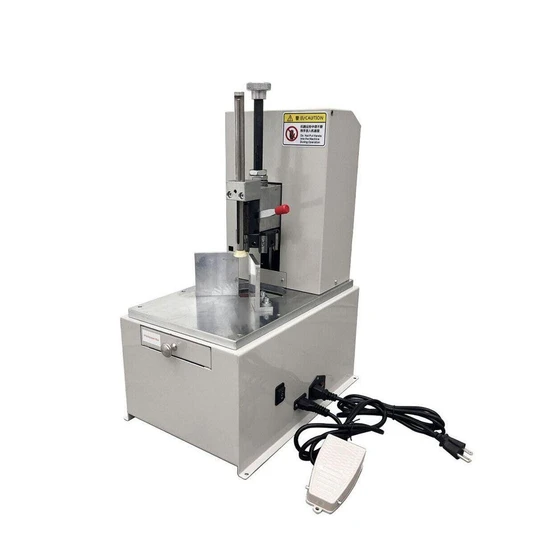 corner-cutting-machine-2.webp