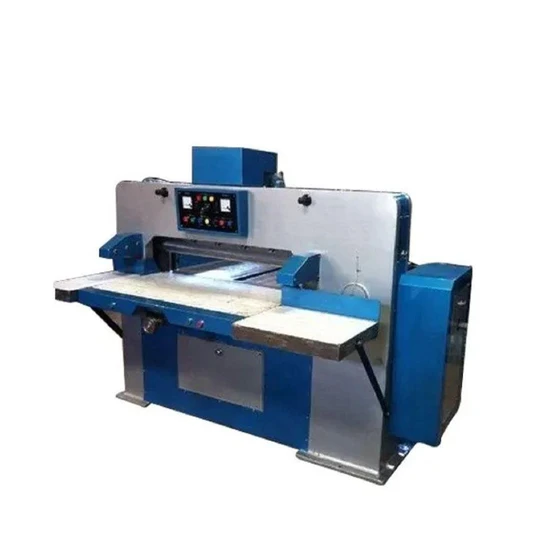 book-making-machine-1.webp