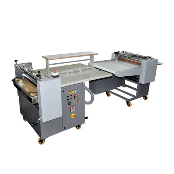 book-making-machine-2.webp