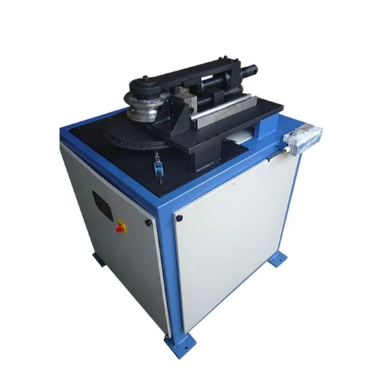 automatic-bending-machine-1.webp