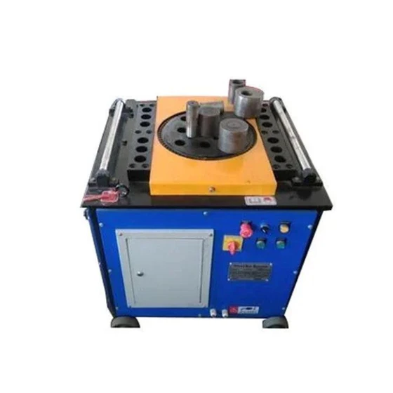 automatic-bending-machine-2.webp