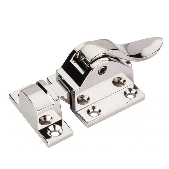 leon-brass-latches-2.webp