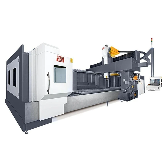 double-column-milling-machine-1.webp