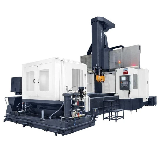 double-column-milling-machine-2.webp