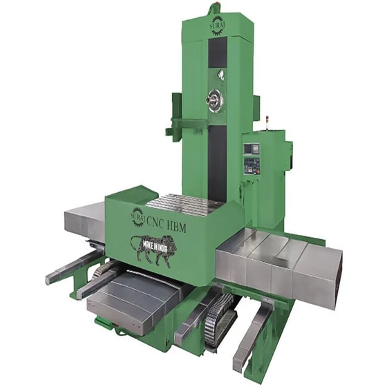boring-machine-cnc-2.webp