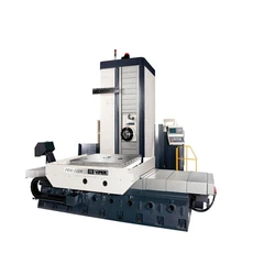 Boring Machine Cnc