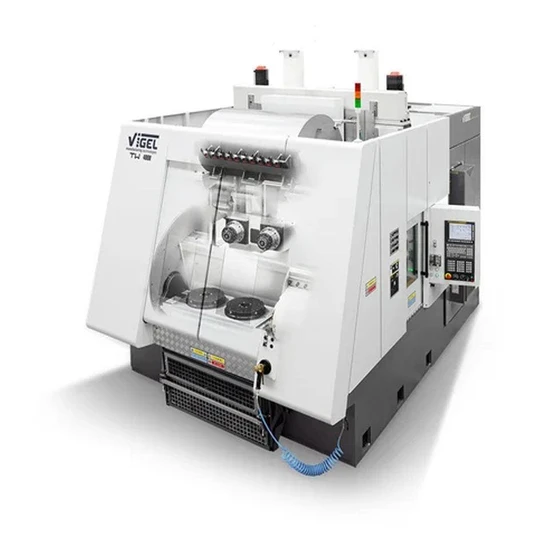 twin-spindle-machine-1.webp