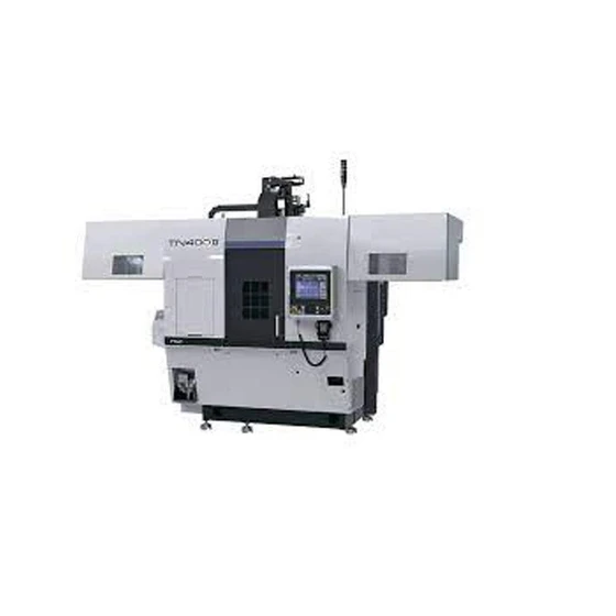 twin-spindle-machine-2.webp
