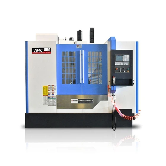 used-cnc-machine-2.webp