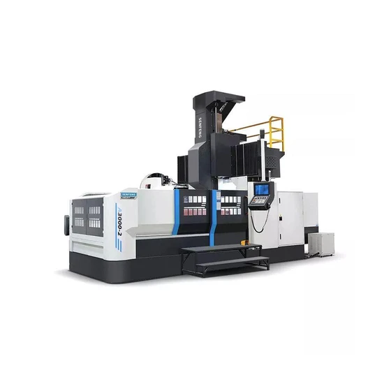 gantry-cnc-milling-machine-2.webp